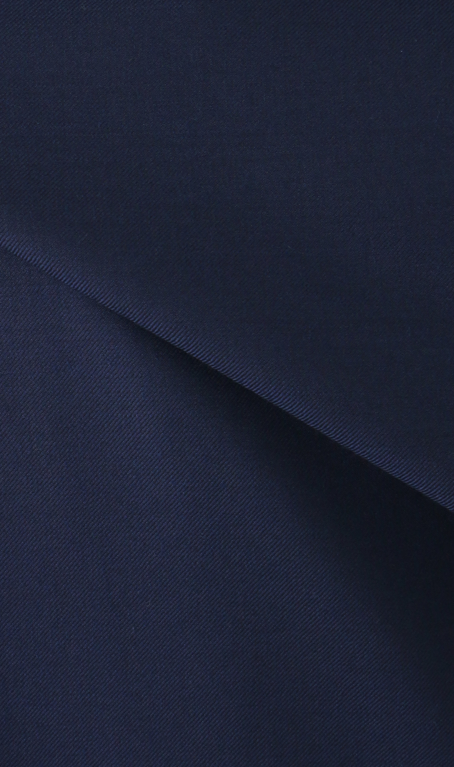 プレミアムスタンダードスーツ【DORMEUIL】【BLUE EMOTION】【Savile Row】 ネイビー 体型:A体(標準型),号数（身長）:5号(170cm)