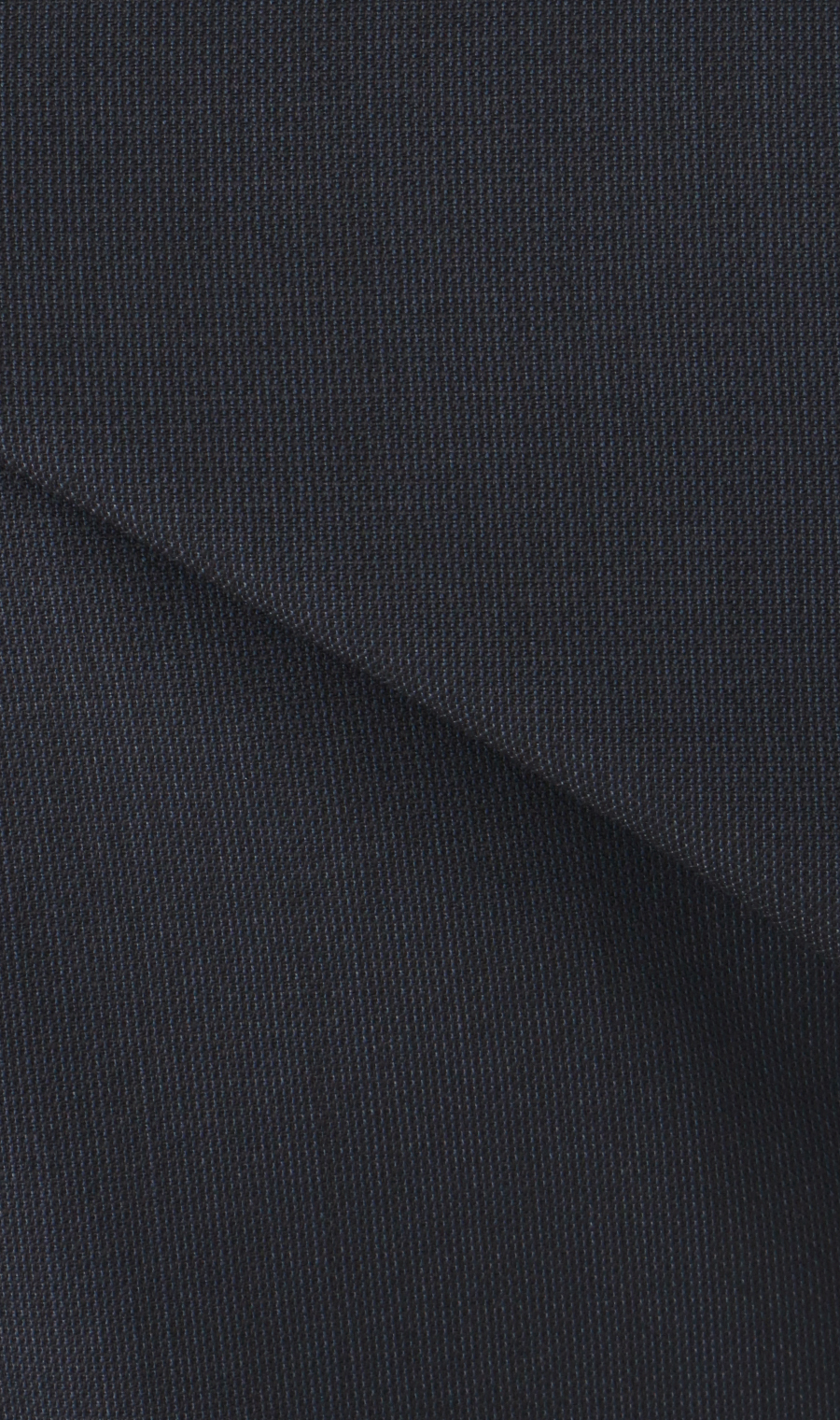 プレミアムスタンダードスーツ【DORMEUIL】【Savile Row】 ネイビー 体型:A体(標準型),号数(身長):4号(165cm)