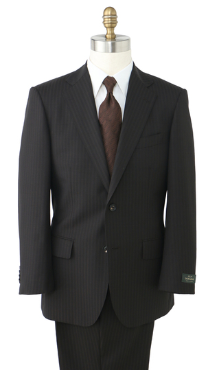 プレミアムスタンダードスーツ【DORMEUIL】【Savile Row】