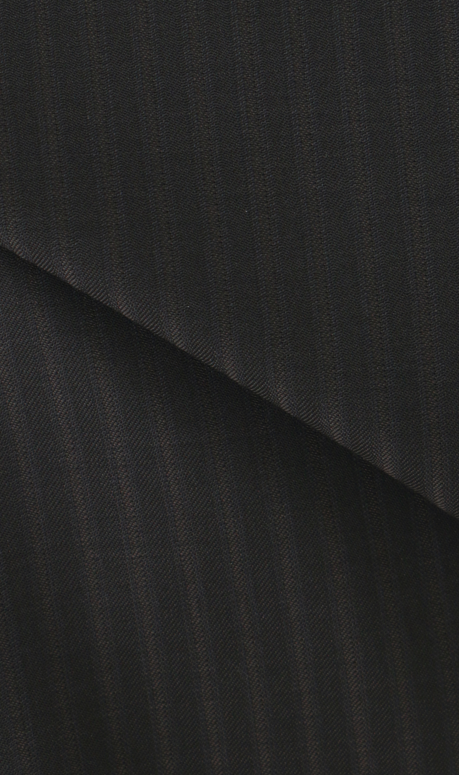 プレミアムスタンダードスーツ【DORMEUIL】【Savile Row】 ブラウン 体型:A体(標準型),号数(身長):4号(165cm)