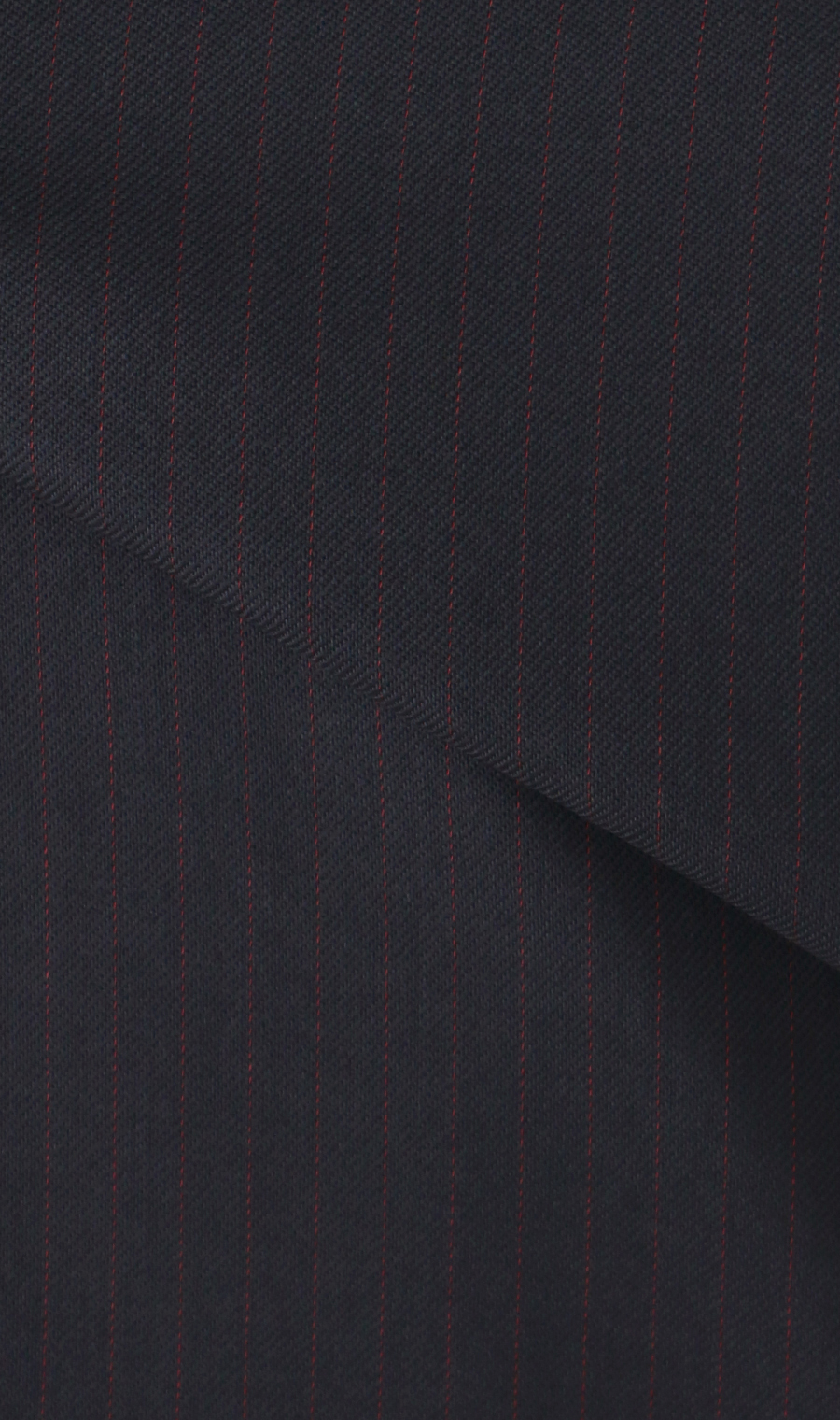 プレミアムスタンダードスーツ【JOHN CAVENDISH】【Savile Row】 ネイビー 体型:A体(標準型),号数(身長):5号(170cm)