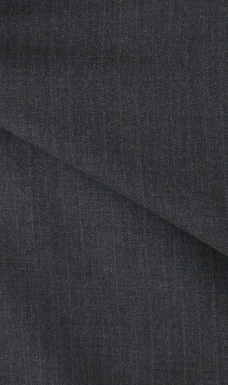 プレミアムスタンダードスーツ【JOHN CAVENDISH】【Savile Row】 グレー 体型:A体(標準型),号数（身長）:5号(170cm)
