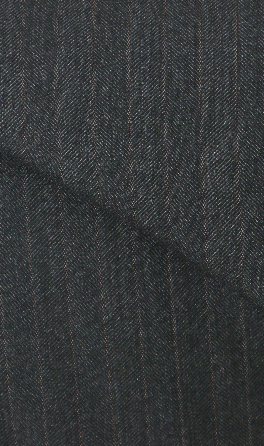 スタンダードスーツ【Plastics Smart】 グレー 体型:A体(標準型),号数（身長）:3号(160cm)