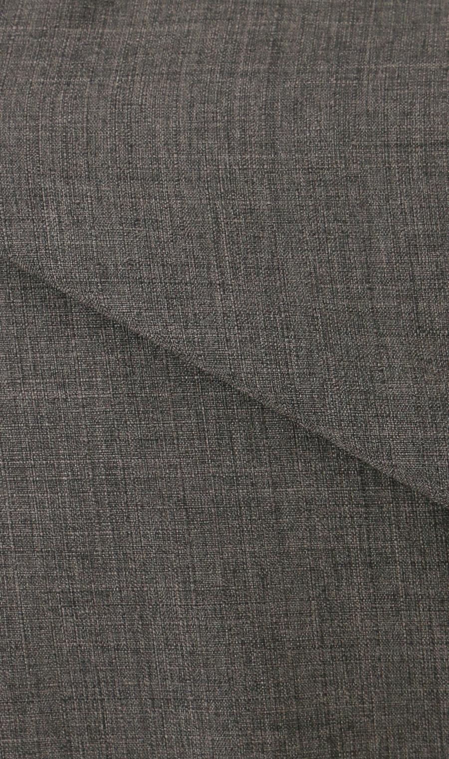 スタンダードスーツ【ウォッシャブル】【Plastics Smart】 ブラウン 体型:A体(標準型),号数（身長）:5号(170cm)