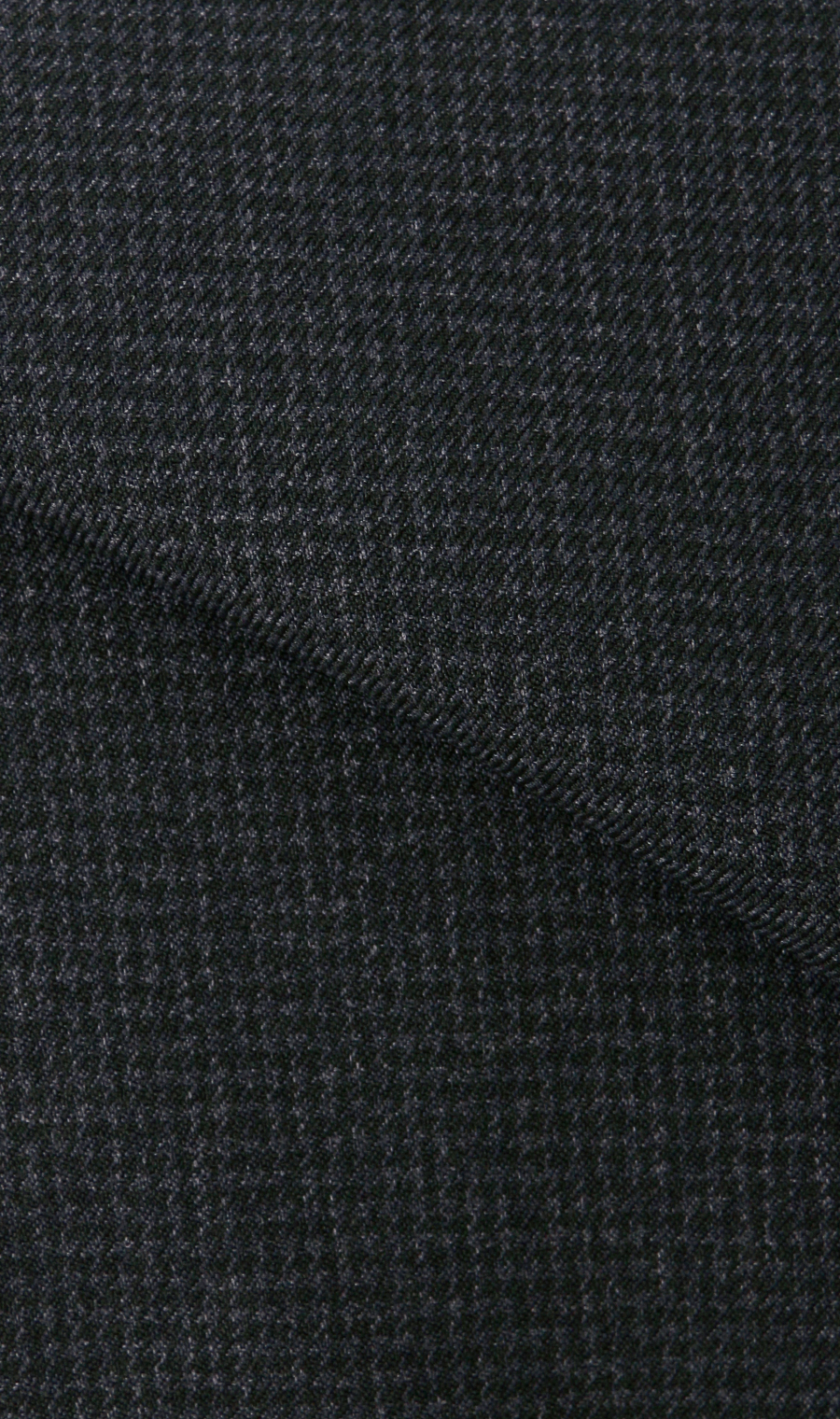 スタンダードスーツ《ウォッシャブル》 ネイビー 体型:A体(標準型),号数（身長）:3号(160cm)