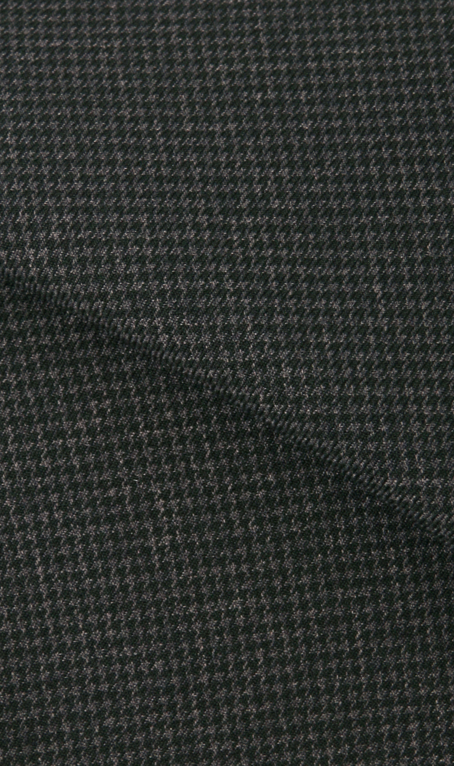 スタンダードスーツ《ウォッシャブル》 グレー 体型:A体(標準型),号数（身長）:4号(165cm)