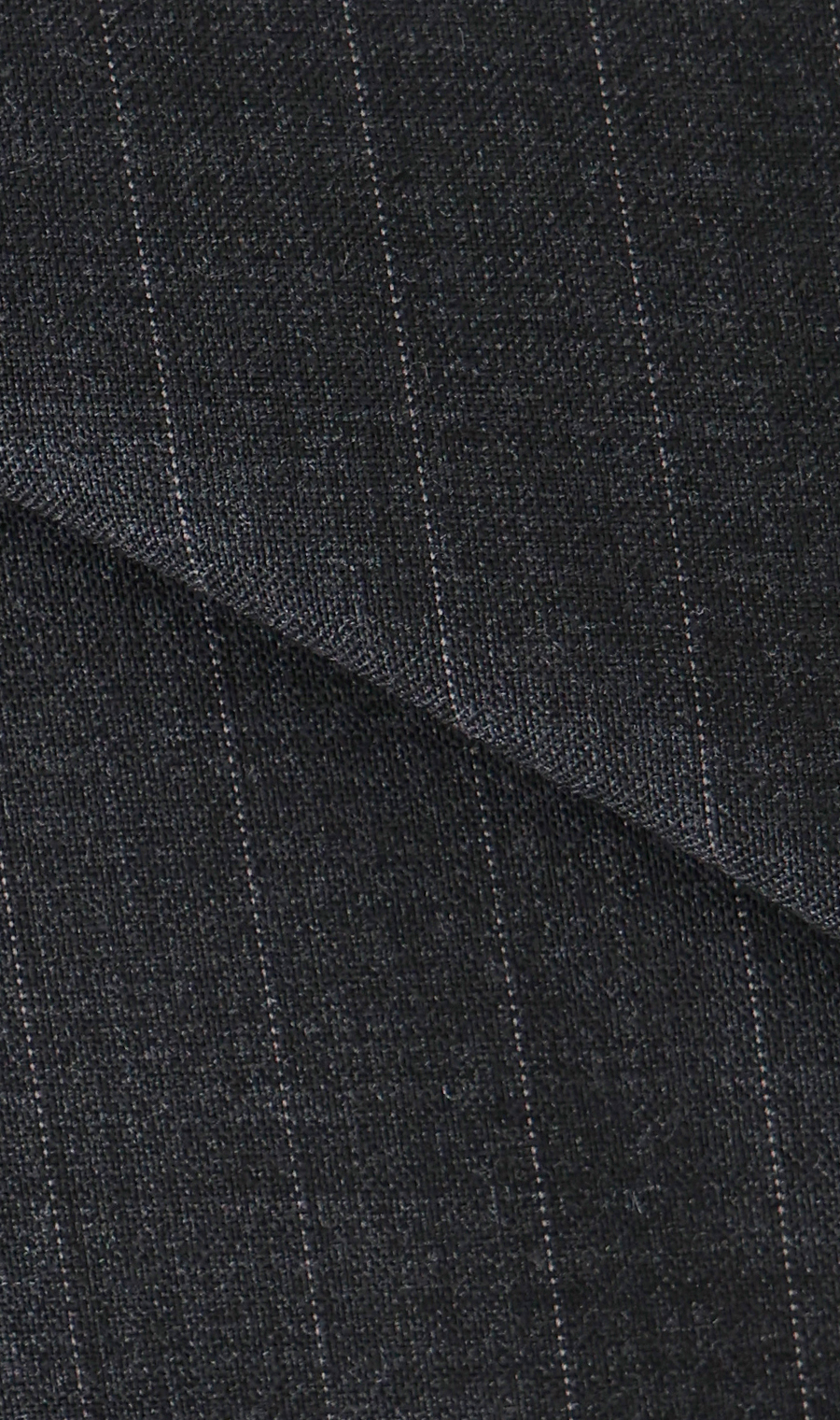 スタンダードスーツ【キング&トール】【Plastics Smart】 グレー 体型:E体(大きいサイズ),号数（身長）:4号(165cm)