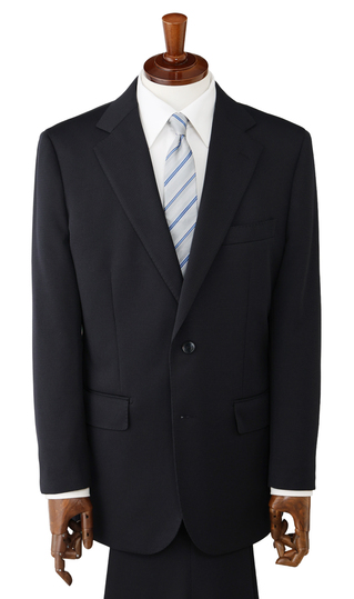 スタンダードスーツ【TioTioPREMIUM】【ACTIVEXPAND】