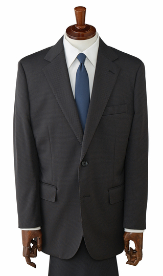 スタンダードスーツ【TioTioPREMIUM】【ACTIVEXPAND】