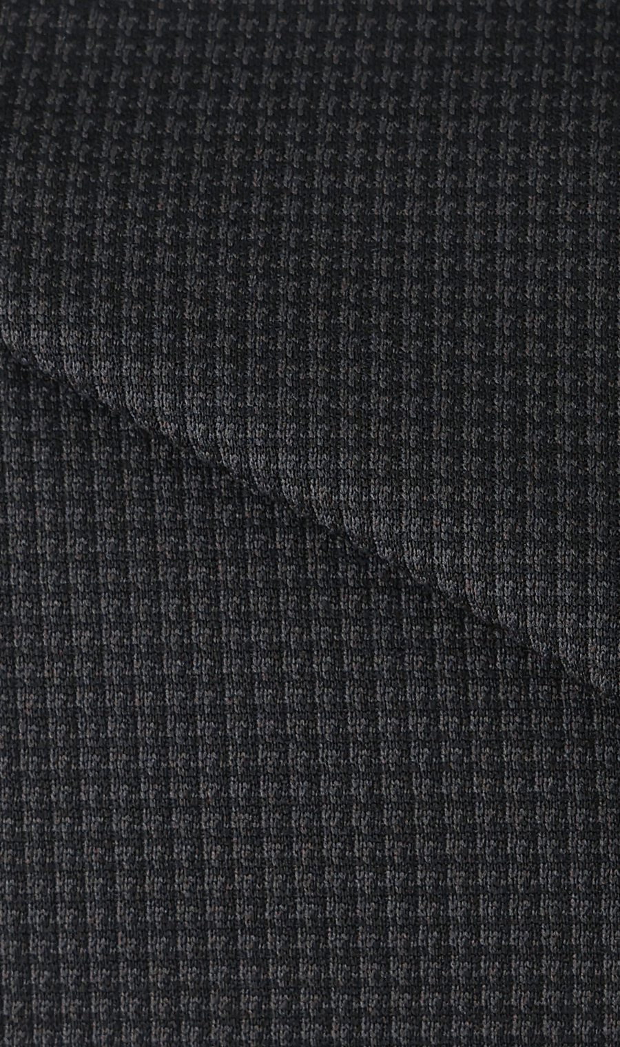 スタンダードスーツ【TioTioPREMIUM】【ACTIVEXPAND】 グレー 体型:AB体(がっちり型),号数（身長）:4号(165cm)