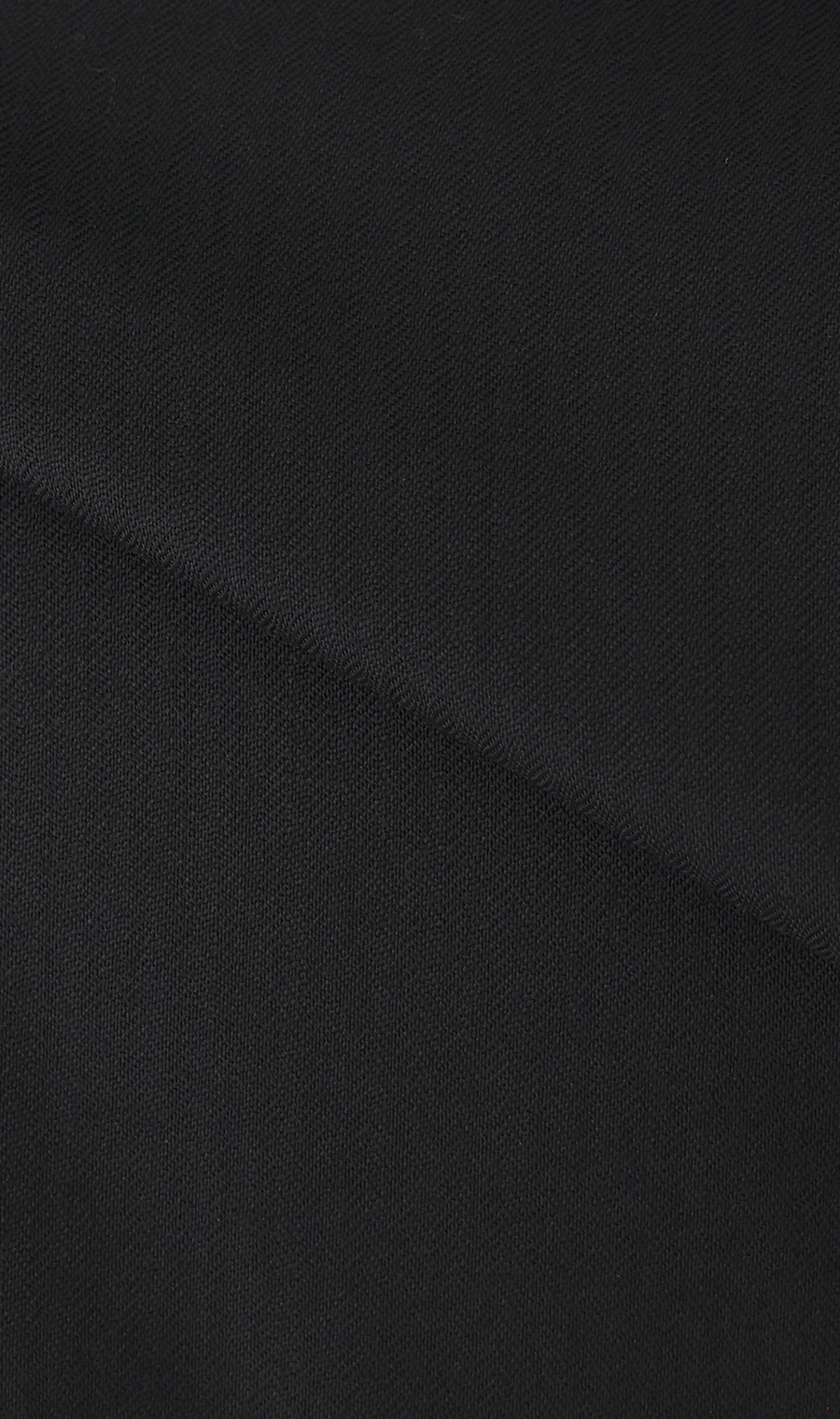 プレミアムスタンダードスーツ【JOHN CAVENDISH】 ブラック 体型:A体(標準型),号数（身長）:5号(170cm)