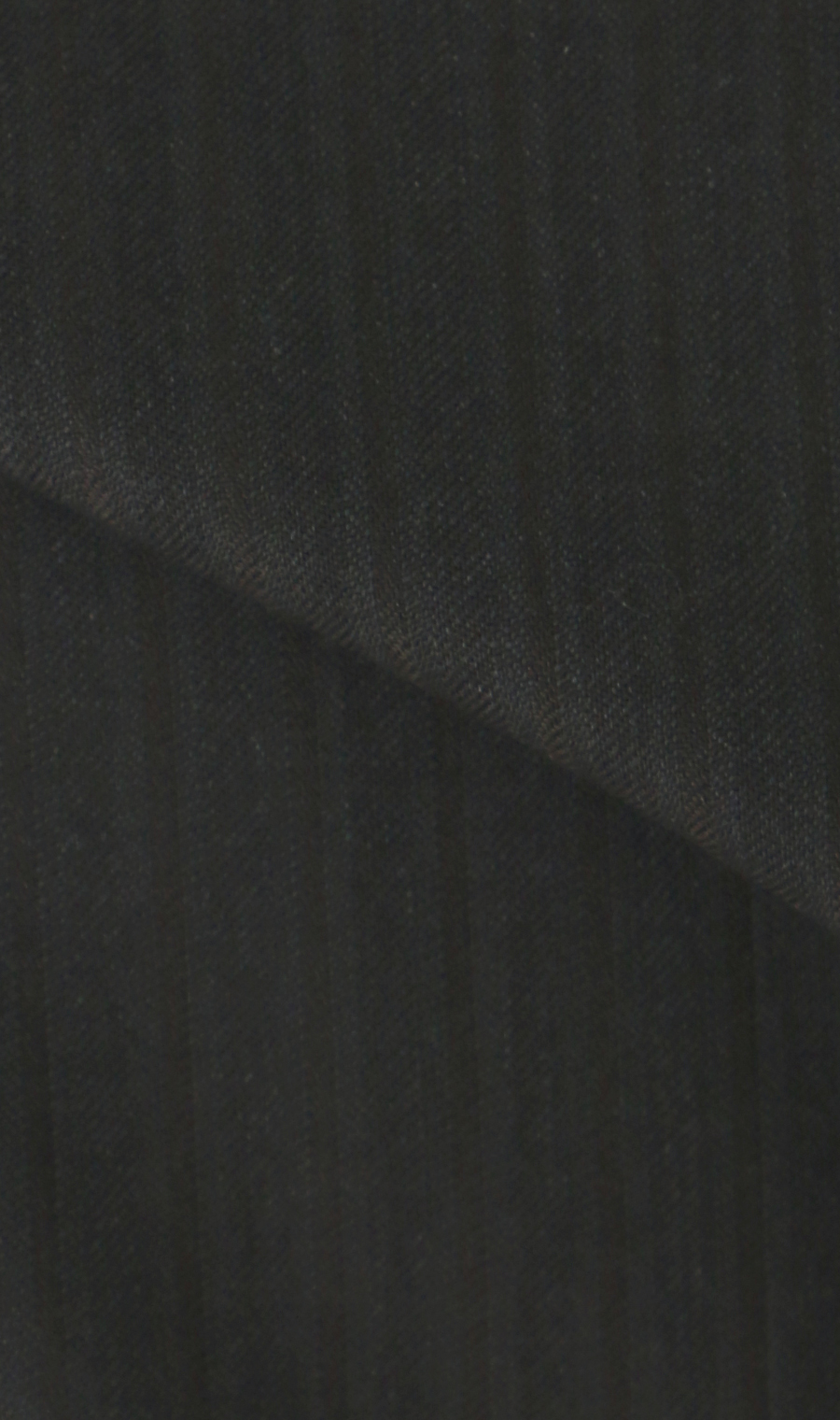 プレミアムスタンダードスーツ【DORMEUIL】 ブラウン 体型:AB体(がっちり型),号数（身長）:3号(160cm)