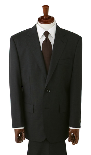 プレミアムスタンダードスーツ【DORMEUIL】
