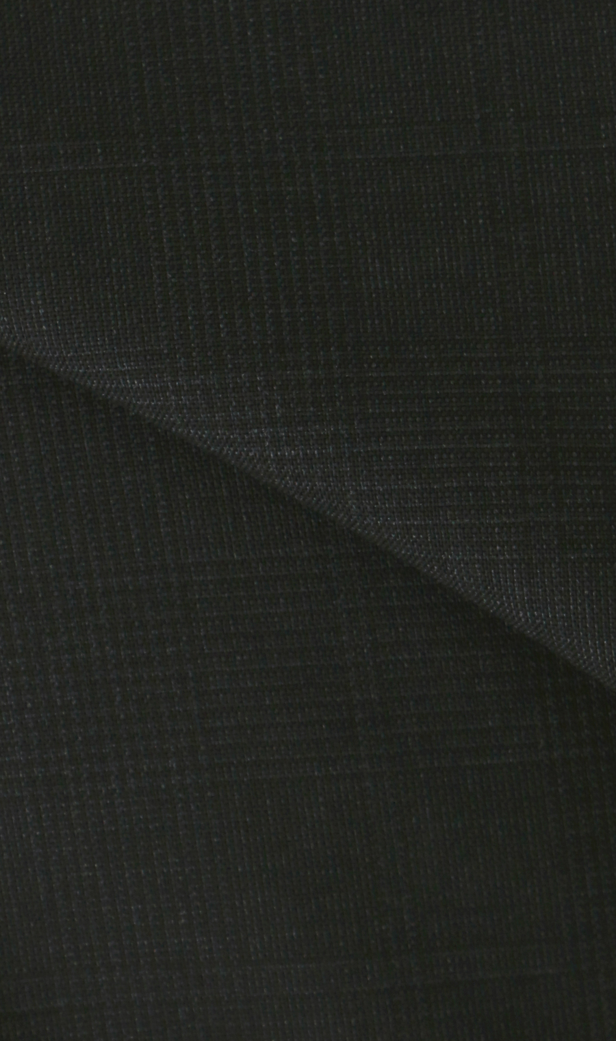 プレミアムスタンダードスーツ【DORMEUIL】 チャコール 体型:AB体(がっちり型),号数（身長）:4号(165cm)