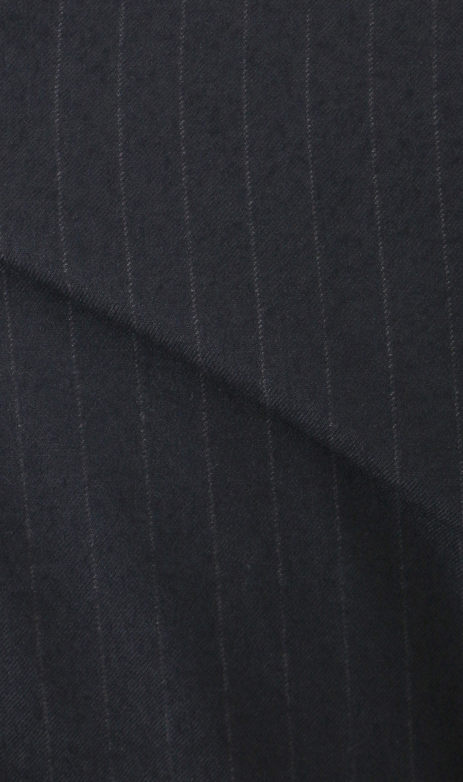 プレミアムスタンダードスーツ【C.D.K SUPER TEX】 ネイビー 体型:A体(標準型),号数（身長）:5号(170cm)