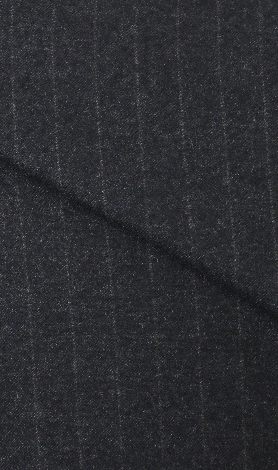 プレミアムスタンダードスーツ【C.D.K SUPER TEX】 チャコール 体型:A体(標準型),号数（身長）:5号(170cm)