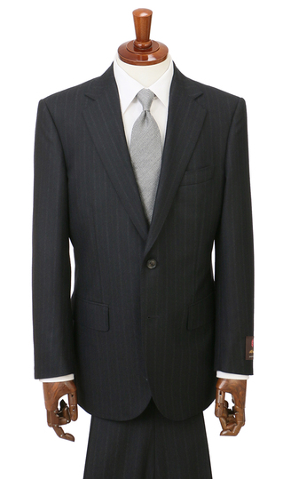 特集/SavileRow/スーツ| スーツ・オーダースーツなら洋服の青山