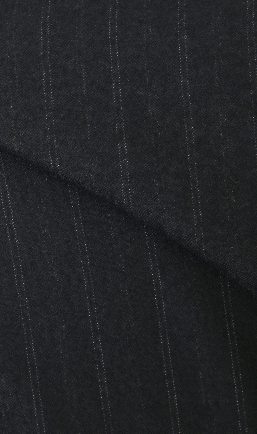 プレミアムスタンダードスーツ【C.D.K SUPER TEX】 ネイビー 体型:A体(標準型),号数（身長）:5号(170cm)