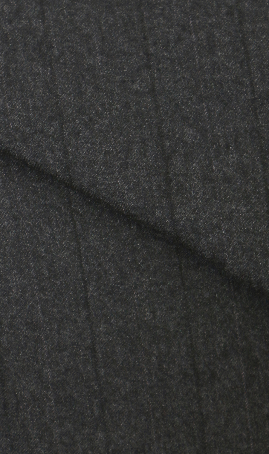 プレミアムスタンダードスーツ【C.D.K SUPER TEX】 グレー 体型:A体(標準型),号数（身長）:5号(170cm)