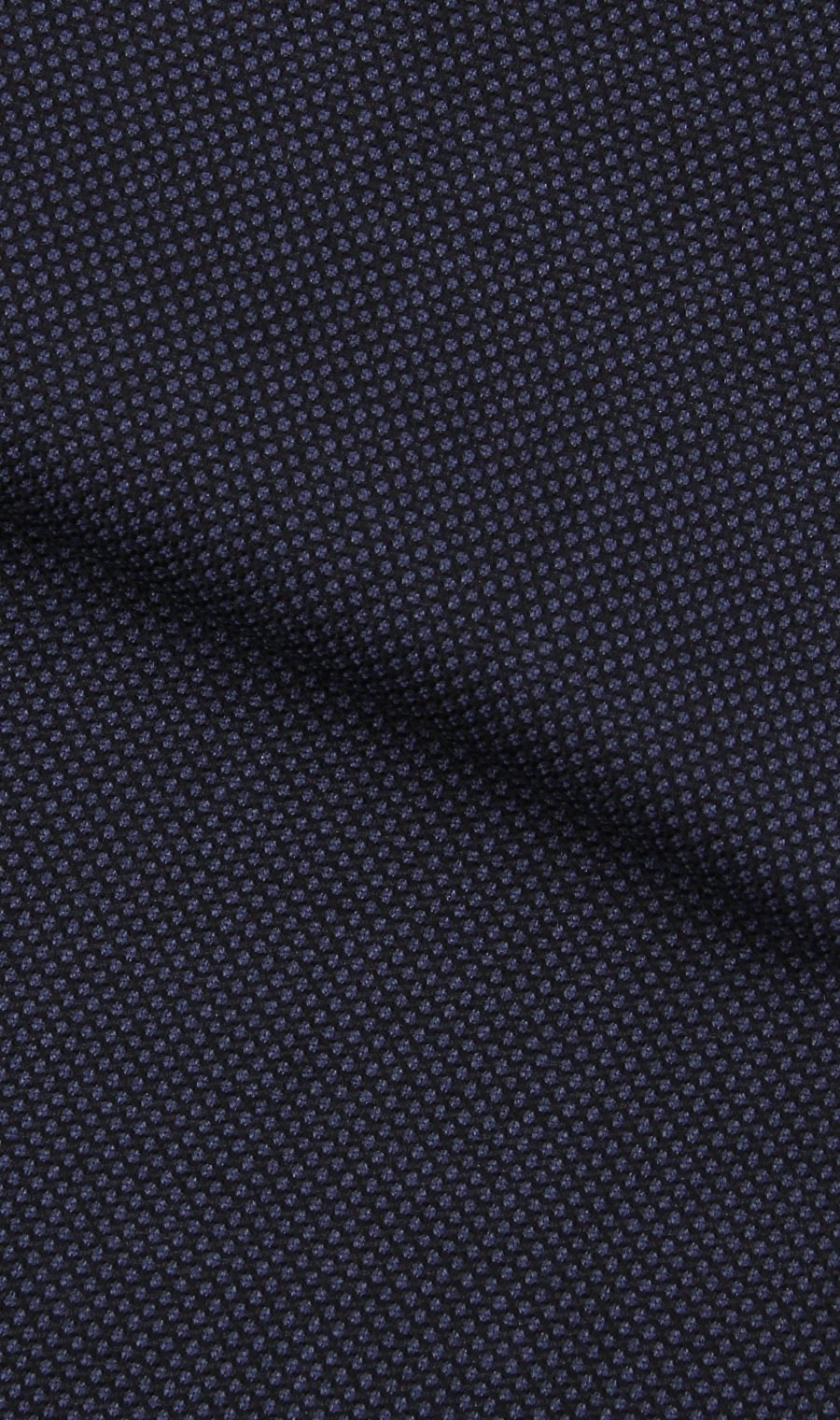 プレミアムスタンダードスーツ《20th Anniversary》《DORMEUIL》 ネイビー 体型:A体(標準型),号数(身長):4号(165cm)