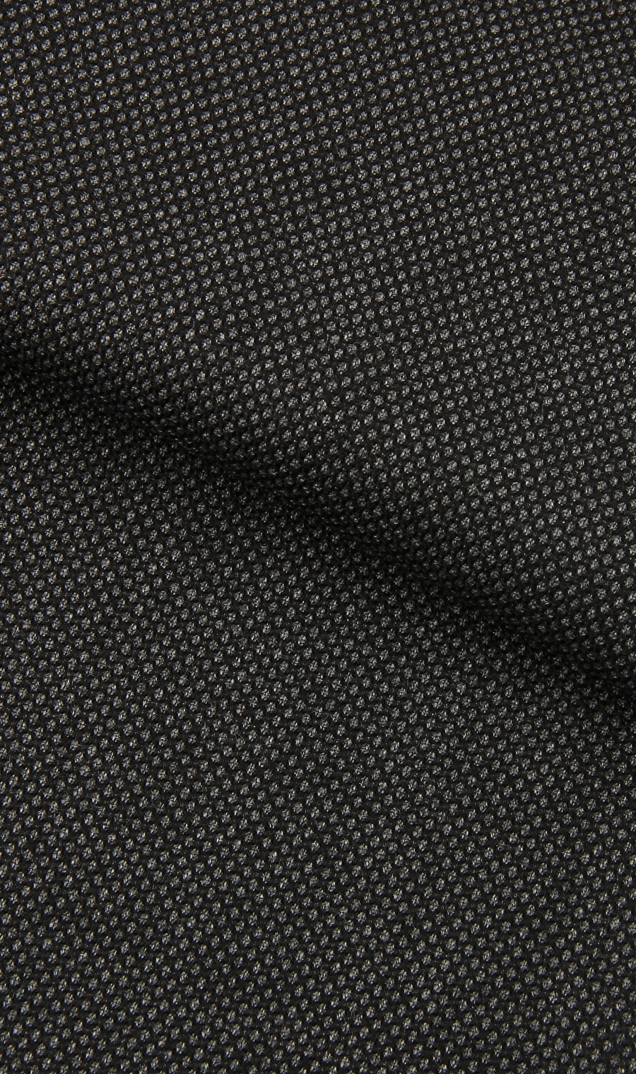 プレミアムスタンダードスーツ《20th Anniversary》《DORMEUIL》 グレー 体型:AB体(がっちり型),号数(身長):7号(180cm)