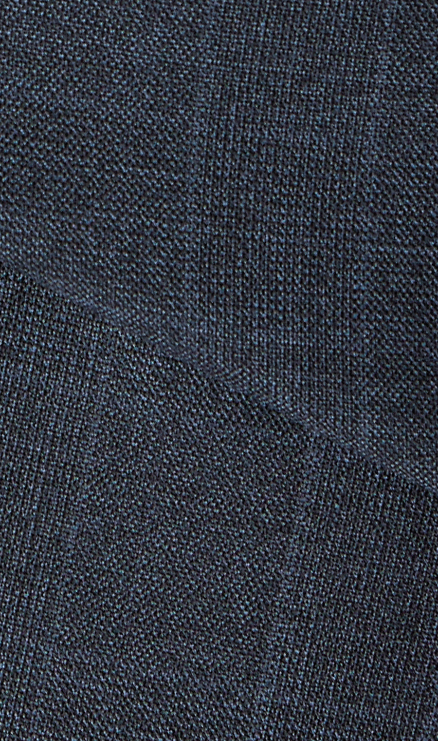 プレミアムスタンダードスーツ【Contemporary Line】 ネイビー 体型:A体(標準型),号数（身長）:3号(160cm)