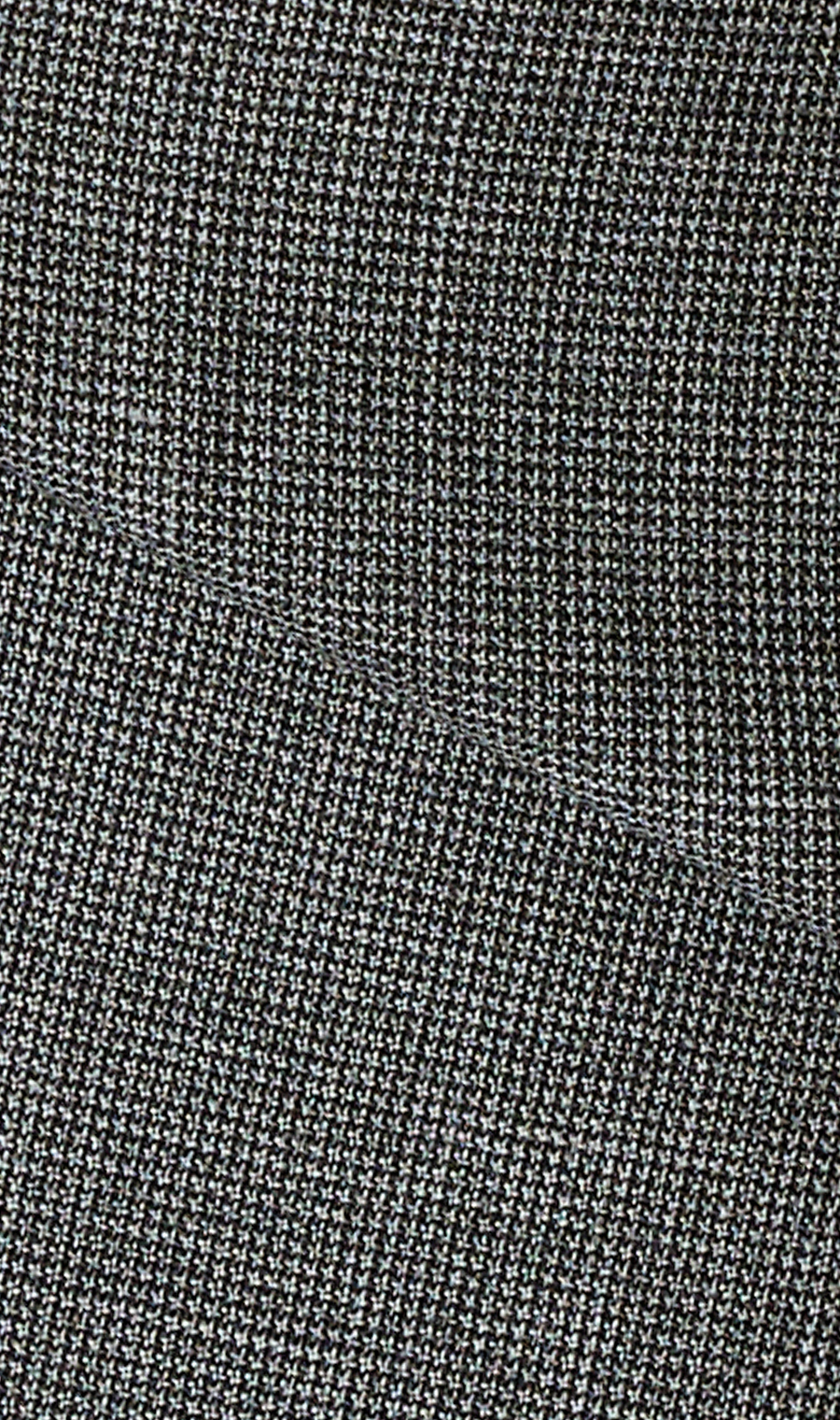 プレミアムスタンダードスーツ【Contemporary Line】 グレー 体型:A体(標準型),号数（身長）:3号(160cm)