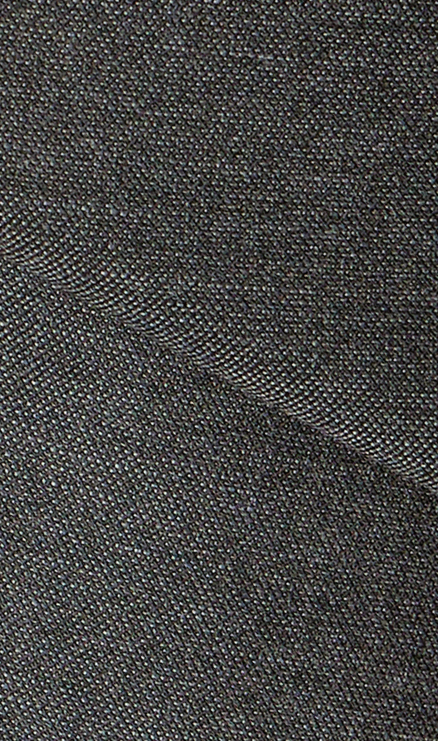 プレミアムスタンダードスーツ【Contemporary Line】 グレー 体型:A体(標準型),号数（身長）:3号(160cm)