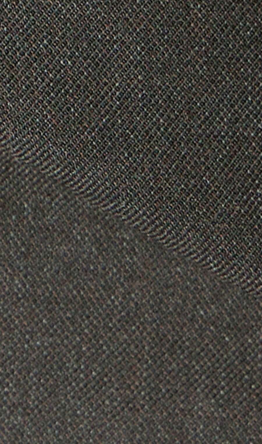 プレミアムスタンダードスーツ【Contemporary Line】 ブラウン 体型:A体(標準型),号数（身長）:3号(160cm)