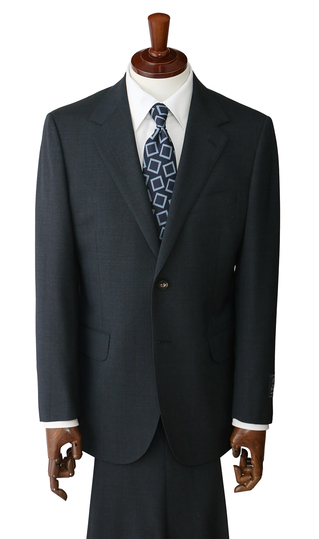 プレミアムスタンダードスーツ【Contemporary Line】