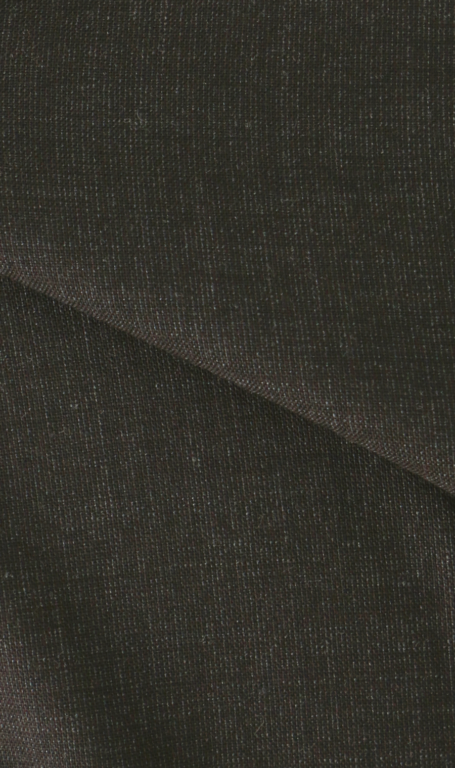 プレミアムスタンダードスーツ【Contemporary Line】 ブラウン 体型:AB体(がっちり型),号数(身長):4号(165cm)