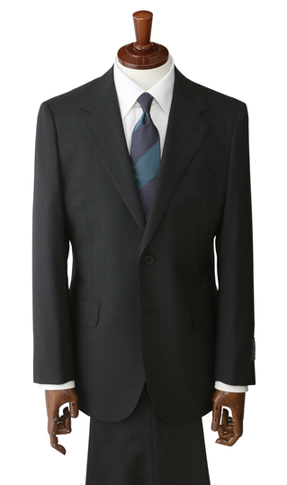 プレミアムスタンダードスーツ【Contemporary Line】