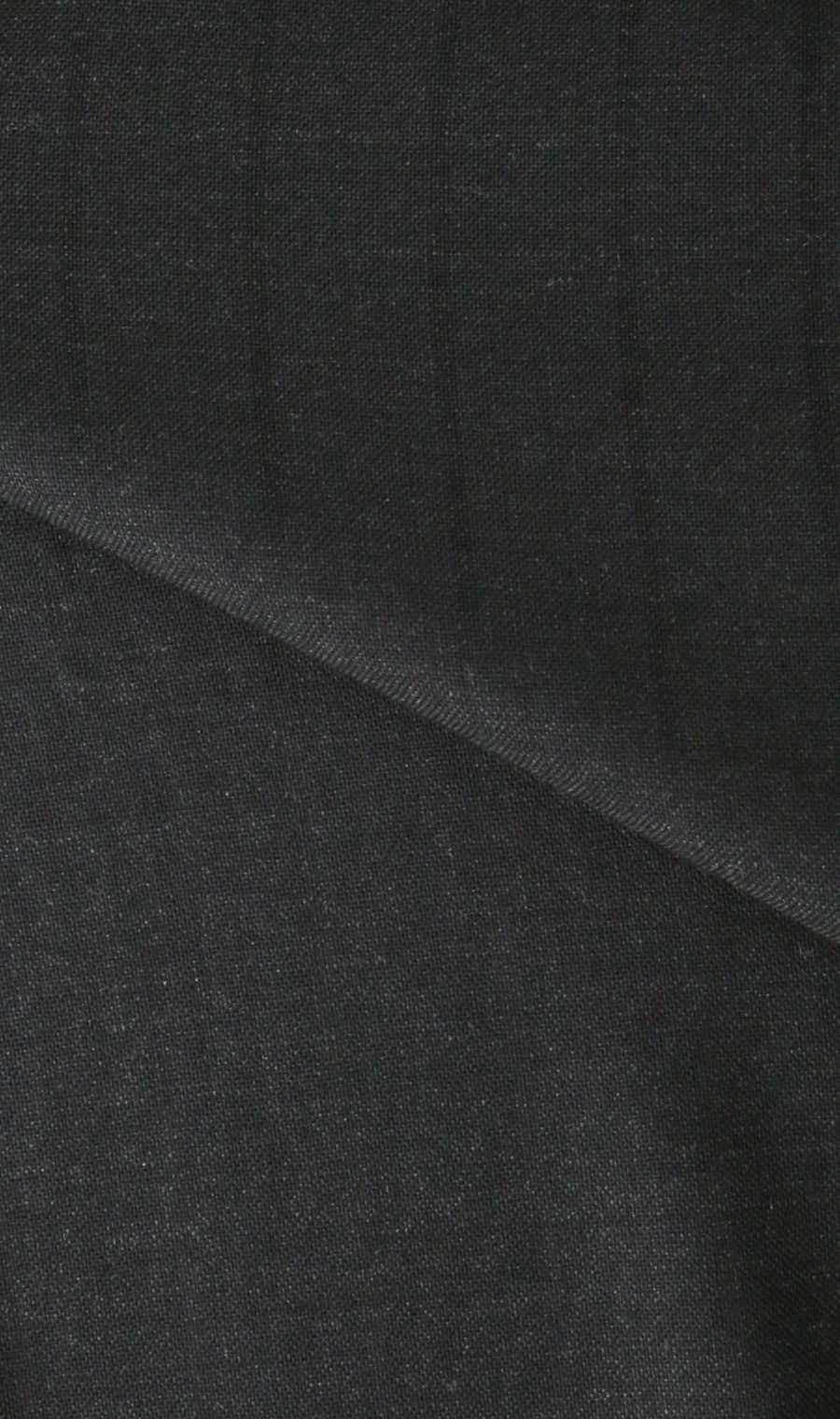 プレミアムスタンダードスーツ【Contemporary Line】 ネイビー 体型:A体(標準型),号数（身長）:5号(170cm)