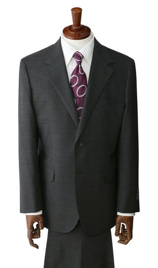 プレミアムスタンダードスーツ【Contemporary Line】