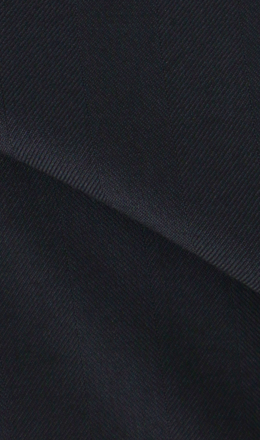 プレミアムスタンダードスーツ【Contemporary Line】【Savile Row】 ネイビー 体型:A体(標準型),号数(身長):5号(170cm)