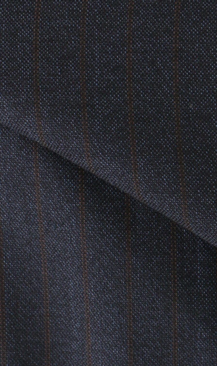 プレミアムスタンダードスーツ【Contemporary Line】【Savile Row】 ブルー 体型:A体(標準型),号数(身長):5号(170cm)