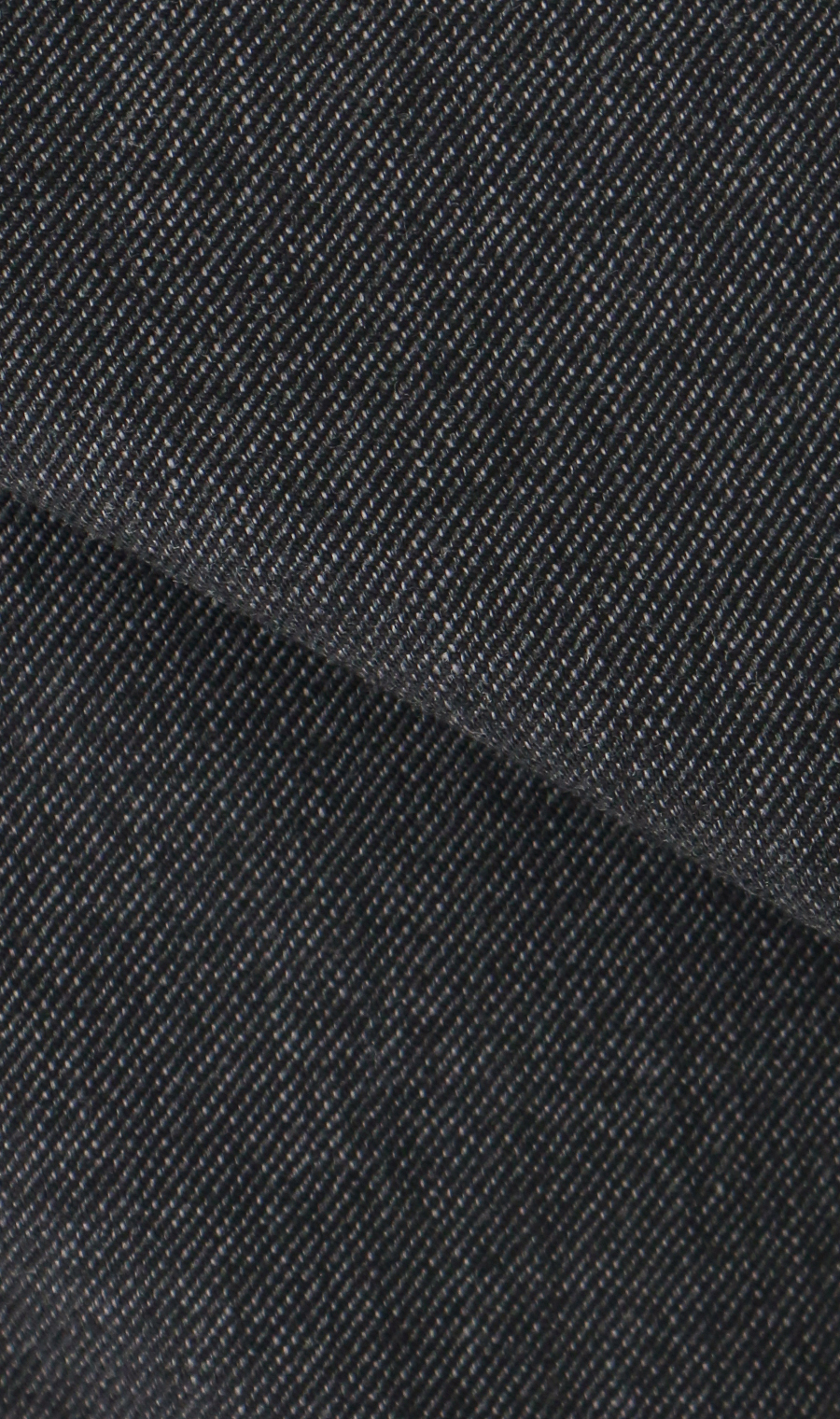 プレミアムスタンダードスーツ【Contemporary Line】【Savile Row】 グレー 体型:A体(標準型),号数(身長):5号(170cm)