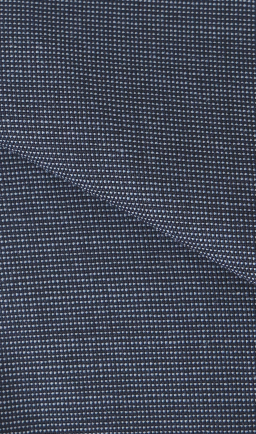 スタンダードスーツ【肩くるしくないスーツ】【Plastics Smart】 ブルー 体型:A体(標準型),号数(身長):7号(180cm)