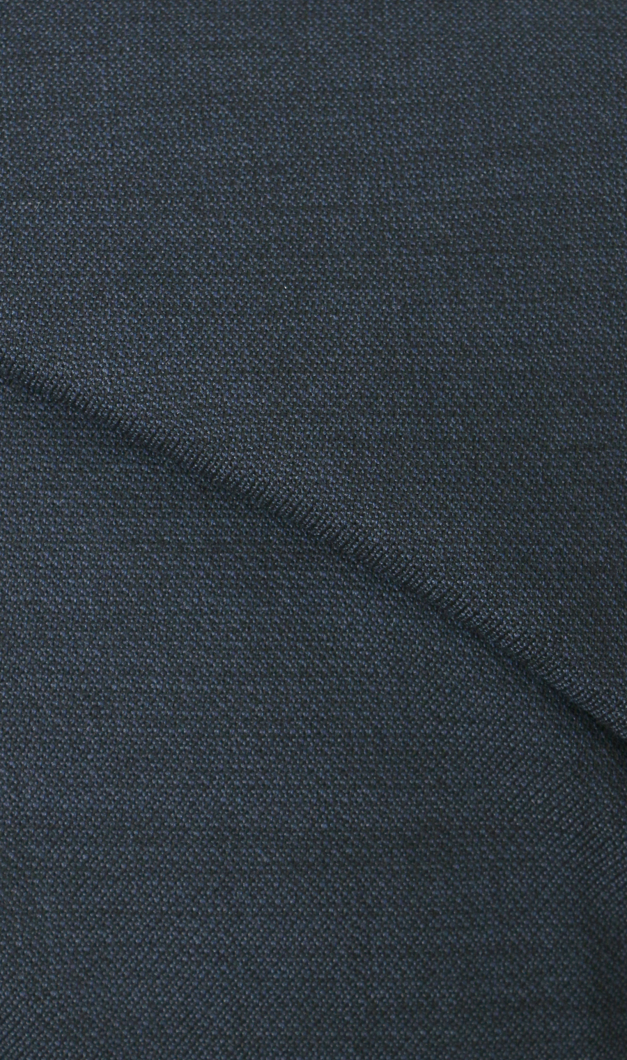 スタンダードスーツ【キング&トール】【Plastics Smart】 ネイビー 体型:E体(大きいサイズ),号数(身長):4号(165cm)