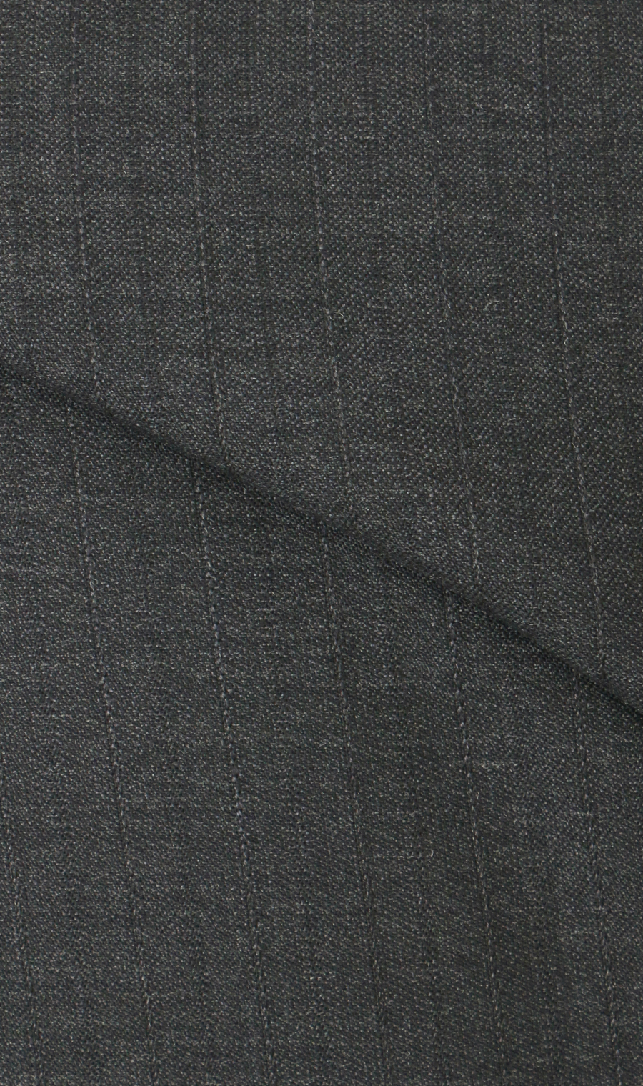 スタンダードスーツ【キング&トール】【Plastics Smart】 チャコール 体型:E体(大きいサイズ),号数（身長）:4号(165cm)