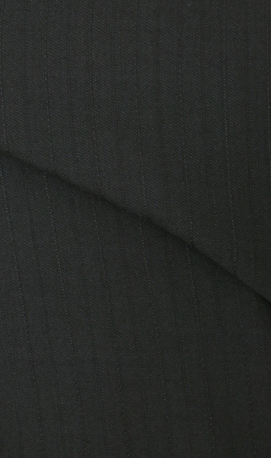 スタンダードスーツ【キング&トール】【Plastics Smart】 ブラック 体型:E体(大きいサイズ),号数(身長):7号(180cm)