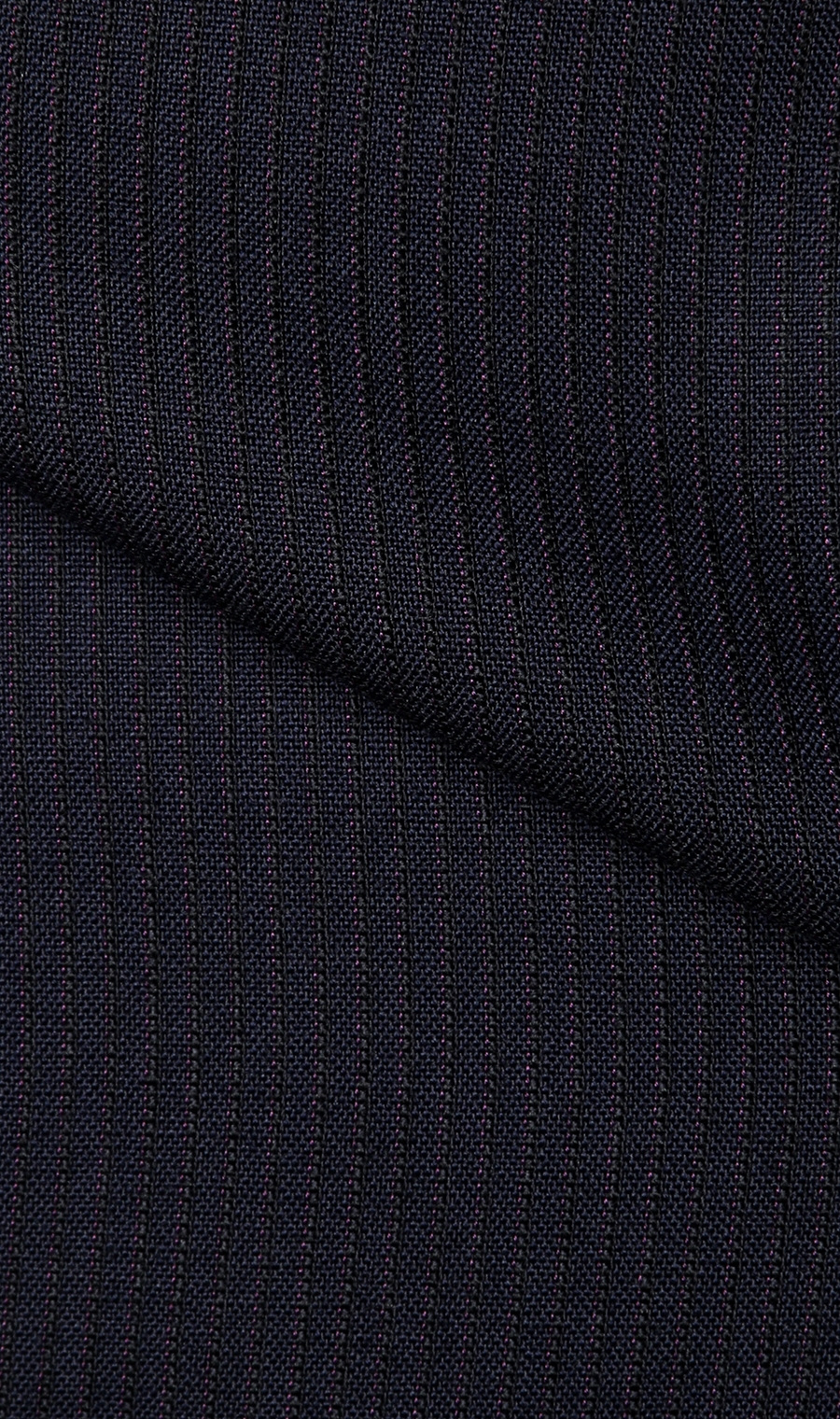 プレミアムスタイリッシュスーツ ネイビー 体型:YA体(スリム型),号数（身長）:5号(170cm)