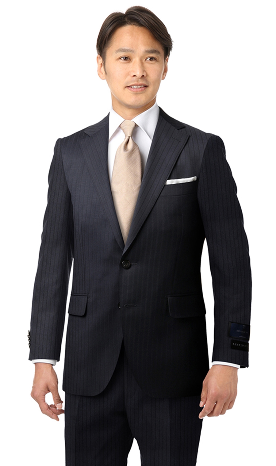 BRIEFING プレミアム会員限定ノベルティ3点セット BRIEFING プレミアム会員限定ノベルティ3点セット 事前の優先