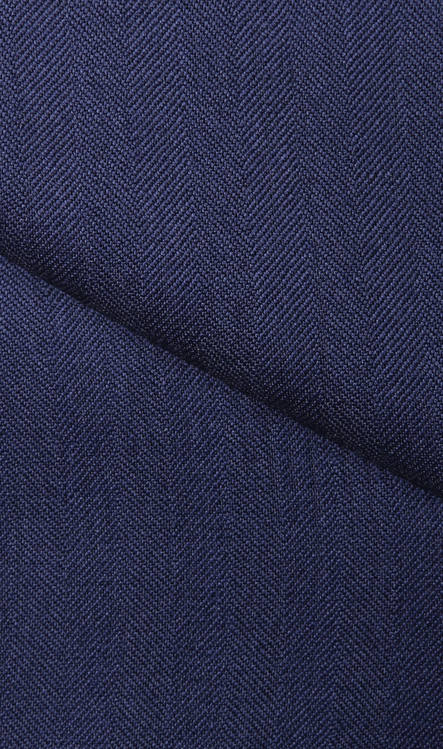 プレミアムスタイリッシュスーツ ブルー 体型:YA体(スリム型),号数（身長）:7号(180cm)