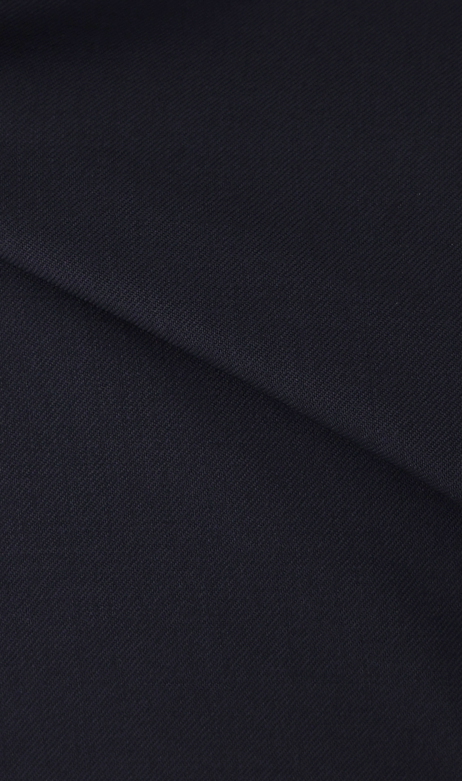 プレミアムスタイリッシュスーツ【CANONICO】【Super110's】 ネイビー 体型:A体(標準型),号数（身長）:4号(165cm)