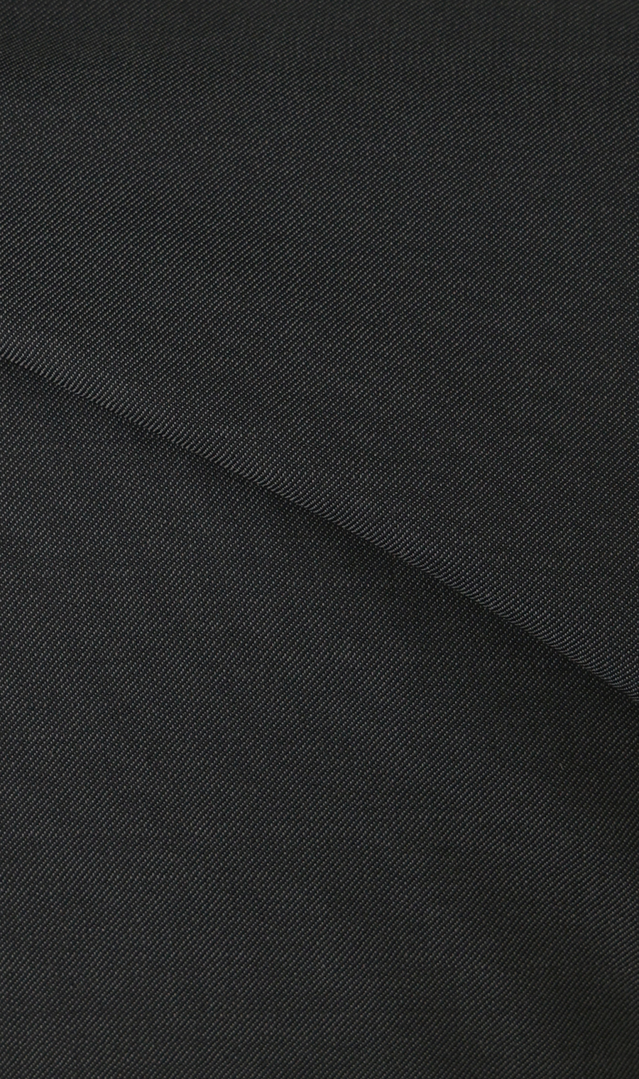 プレミアムスタイリッシュスーツ【CANONICO】【Super110's】 グレー 体型:A体(標準型),号数（身長）:4号(165cm)