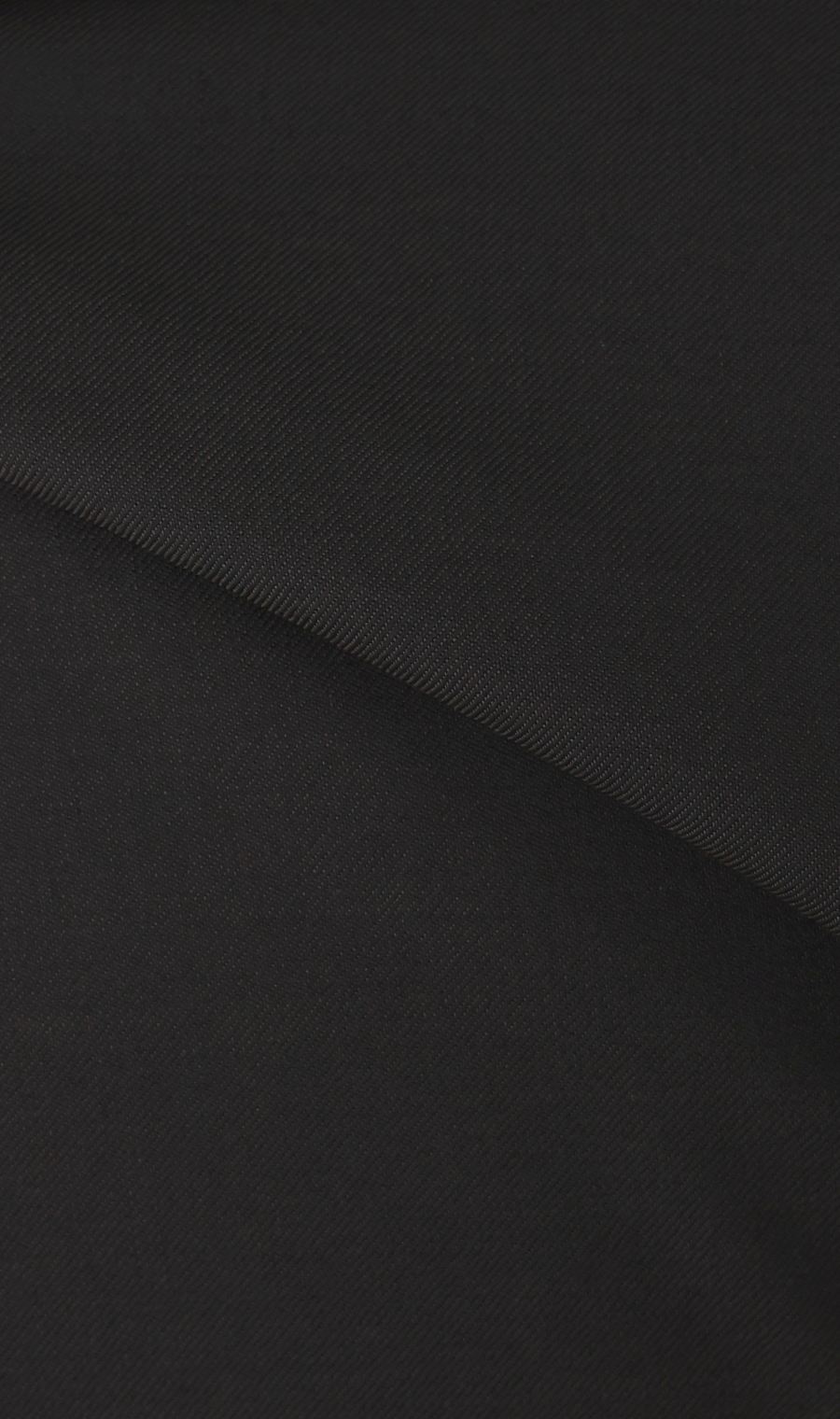 プレミアムスタイリッシュスーツ【CANONICO】【Super110's】 ブラウン 体型:A体(標準型),号数（身長）:4号(165cm)