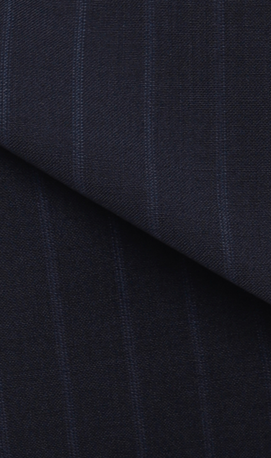 プレミアムスタイリッシュスーツ【MARLANE】 ネイビー 体型:A体(標準型),号数(身長):4号(165cm)