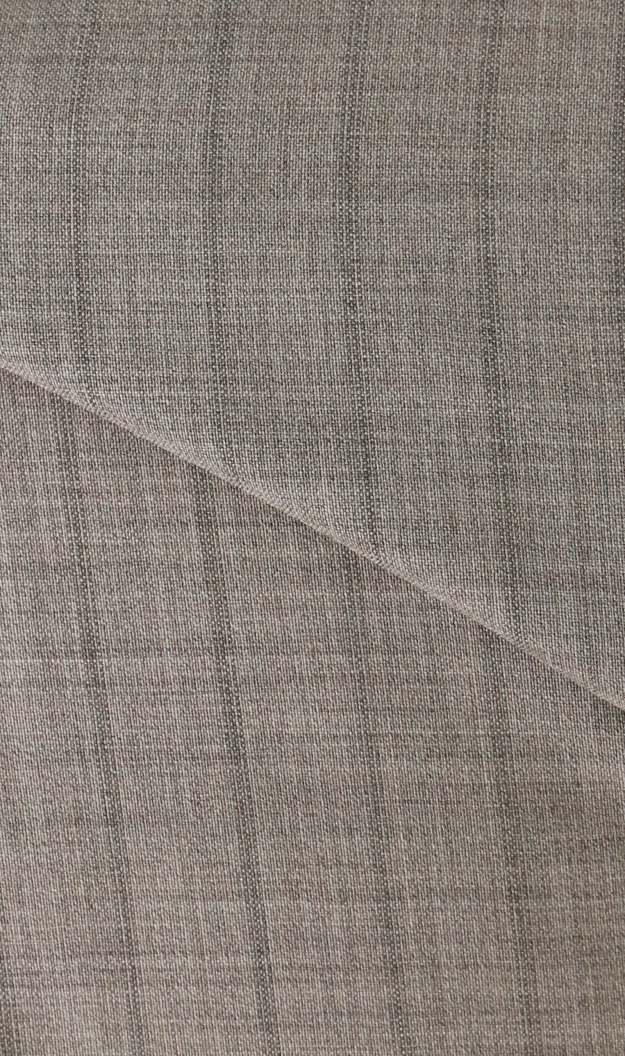 プレミアムスタイリッシュスーツ【MARLANE】 ベージュ 体型:A体(標準型),号数（身長）:4号(165cm)