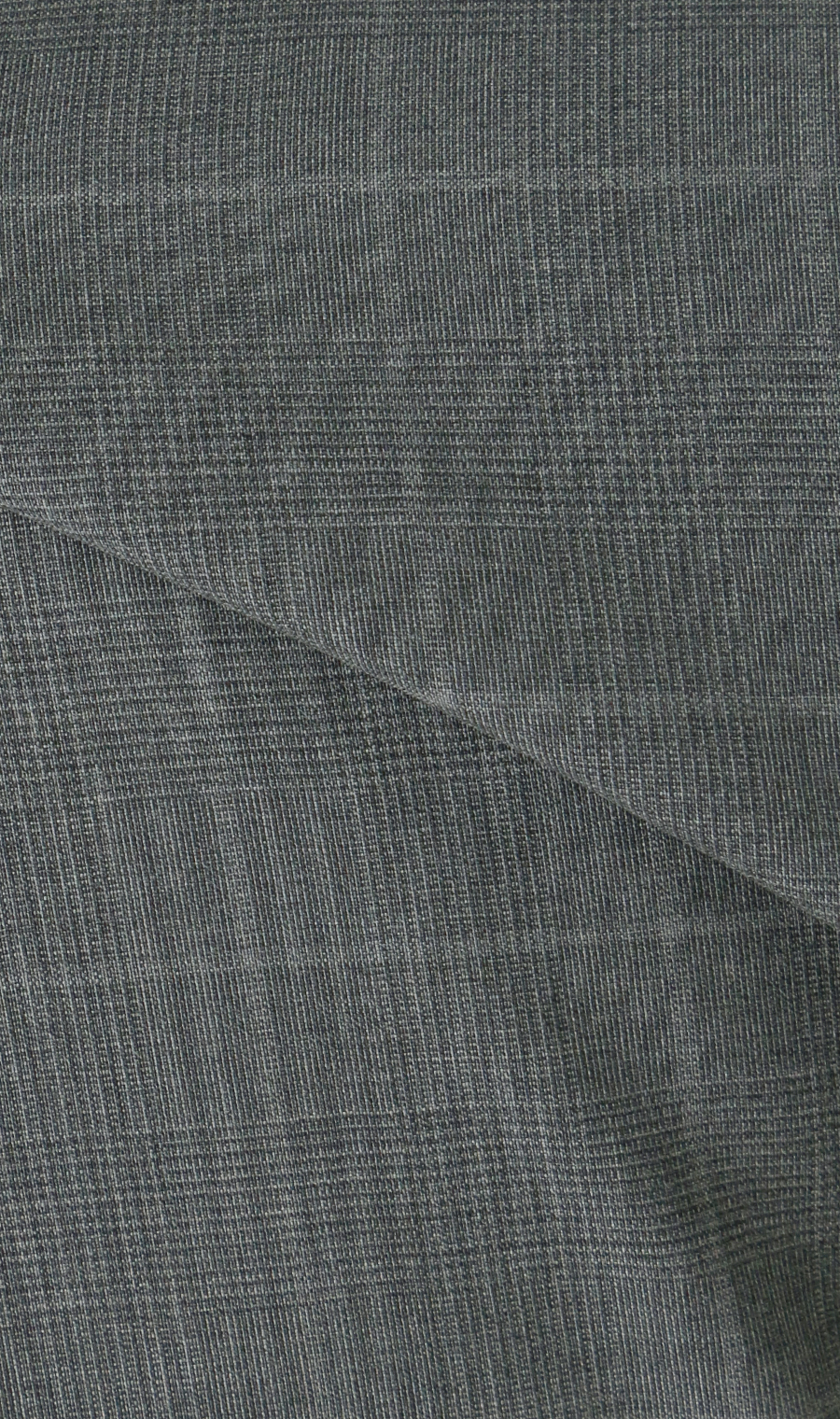 プレミアムスタイリッシュスーツ【MARLANE】 グレー 体型:A体(標準型),号数(身長):4号(165cm)